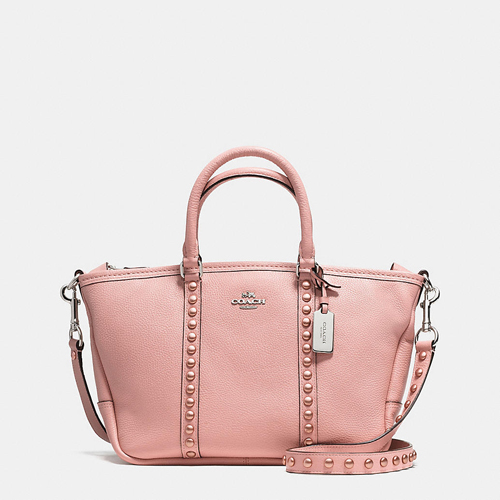 coach outlet website real